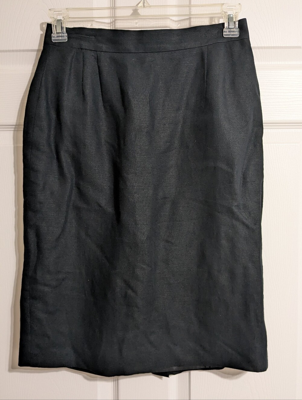 Louis Feraud Women's Pencil Skirt